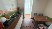 Apartament 3 camere decomandate zona Strand