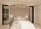 Gemina by the Lake | Apartament 3 camere | Pipera Plaza | Ro 
