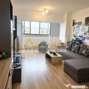 [Ansamblul Primavara] [Ghencea - 2 camere decomandat] 