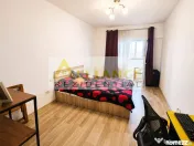 [Ansamblul Primavara] [Ghencea - 2 camere decomandat] 