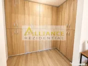 [Ansamblul Primavara] [Ghencea - 2 camere decomandat] 
