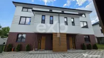 Duplex Premium | Otopeni