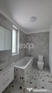 Duplex Premium | Otopeni 