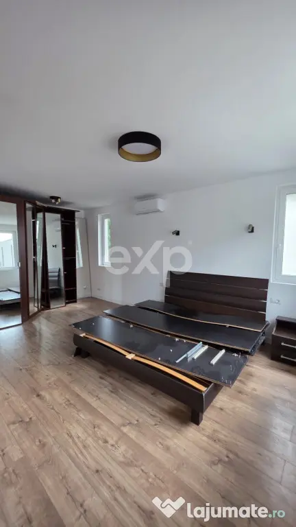 Duplex Premium | Otopeni