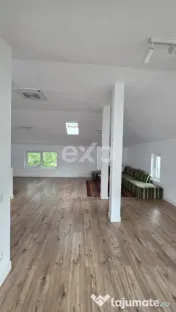 Duplex Premium | Otopeni 