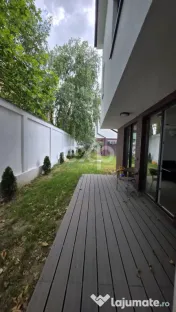 Duplex Premium | Otopeni 