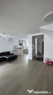 Duplex Premium | Otopeni 