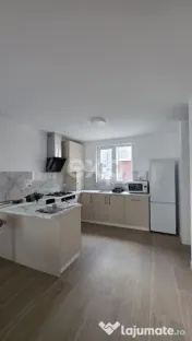 Duplex Premium | Otopeni 