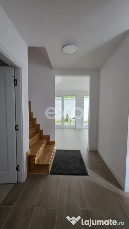 Duplex Premium | Otopeni