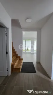 Duplex Premium | Otopeni 