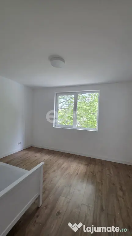 Duplex Premium | Otopeni