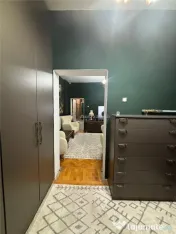 Vila interbelica, elegant renovata (2024), Garaj propriu, Mo