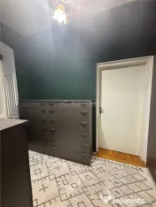 Vila interbelica, elegant renovata (2024), Garaj propriu, Mo