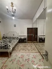 Vila interbelica, elegant renovata (2024), Garaj propriu, Mo