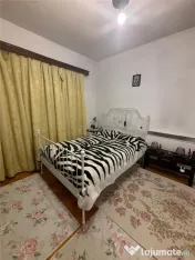 Vila interbelica, elegant renovata (2024), Garaj propriu, Mo