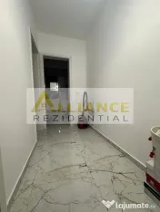 APARTAMENT 3 CAMERE DE VANZARE - COMPLEX PALM RESIDENCE