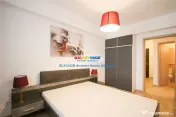 Apartament 2 camere de in Militari - Pacii - Rotar Park 1 