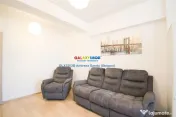 Apartament 2 camere de in Militari - Pacii - Rotar Park 1 