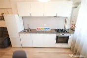 Apartament 2 camere de in Militari - Pacii - Rotar Park 1 