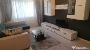 Apartament 3 camere decomandate , 58, 20 mpu, Lapus 