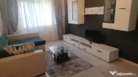 Apartament 3 camere decomandate , 58, 20 mpu, Lapus 