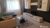 Apartament 3 camere decomandate , 58, 20 mpu, Lapus