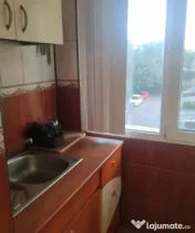 Apartament 3 camere decomandate , 58, 20 mpu, Lapus 