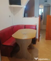 Apartament 3 camere decomandate , 58, 20 mpu, Lapus 
