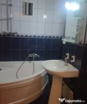 Apartament 3 camere decomandate , 58, 20 mpu, Lapus 