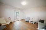 Piata Unirii*Renovat modern*Ready to Move In