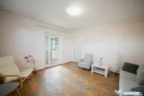 Piata Unirii*Renovat modern*Ready to Move In