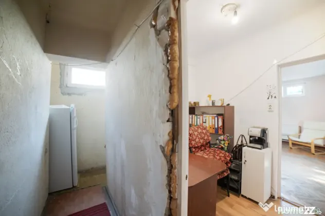 Piata Unirii*Renovat modern*Ready to Move In