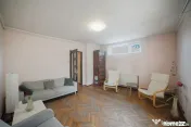 Piata Unirii*Renovat modern*Ready to Move In 