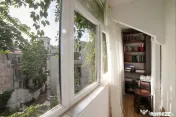 Piata Unirii*Renovat modern*Ready to Move In 