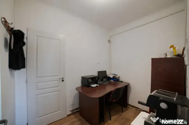 Piata Unirii*Renovat modern*Ready to Move In