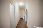 Piata Unirii*Renovat modern*Ready to Move In 