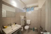 Piata Unirii*Renovat modern*Ready to Move In 