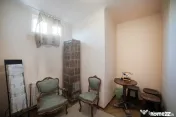 Piata Unirii*Renovat modern*Ready to Move In 