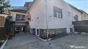 Apartament 2 camere la casa, zona Milea 