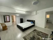 Apartament 2 camere la casa, zona Milea 