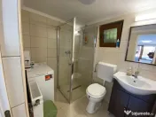 Apartament 2 camere la casa, zona Milea 