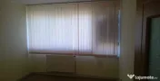Apartament 2 camere confort 1 zona Garii, etaj 4 cu pod. 