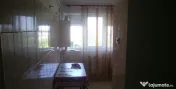 Apartament 2 camere confort 1 zona Garii, etaj 4 cu pod. 
