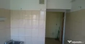 Apartament 2 camere confort 1 zona Garii, etaj 4 cu pod. 