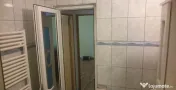Apartament 2 camere confort 1 zona Garii, etaj 4 cu pod. 