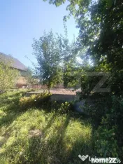 TEREN INTRAVILAN DE VANZARE - LUNCA MURESULUI 700 MP 