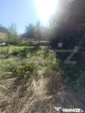 TEREN INTRAVILAN DE VANZARE - LUNCA MURESULUI 700 MP 