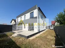 Duplex - 3 camere -2 bai-400 M de STV