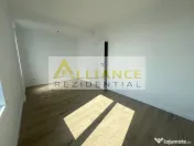 Duplex - 3 camere -2 bai-400 M de STV