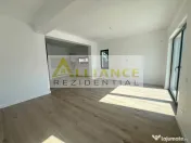 Duplex - 3 camere -2 bai-400 M de STV